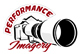 Performance Imagery's Avatar