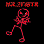 mr2fistr's Avatar