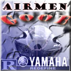 AirmenGoob's Avatar