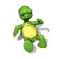 Turtle636's Avatar