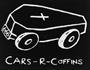 Cars-R-Coffins's Avatar